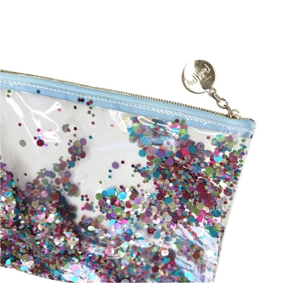 PACKED PARTY Essentials Everything Pouch Bag - Picture 3 of 5